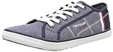 Tom Tailor 4881508, Chaussures Bateau Homme