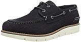 Tommy Hilfiger C2285ase 4f, Chaussures Bateau Homme
