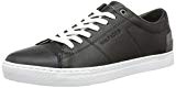 Tommy Hilfiger J2285ay 7a1, Sneakers Basses Homme