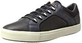 Tommy Hilfiger M2285Oon 2A1 - Baskets Basses - Homme