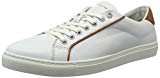 Tommy Hilfiger M2285ount 4a1, Sneakers Basses Homme