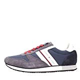 Tommy Hilfiger New Iconic Sneakers Homme