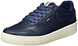 Tommy Jeans P2385layer 2a, Sneakers Basses Homme