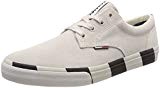 Tommy Jeans Suede Sneaker, Sneakers Basses Homme