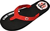 Tongs Toulouse - Collection officielle Stade Toulousain - Taille adulte homme