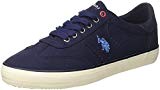 U.S.POLO ASSN. Ted, Baskets Homme