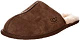 Ugg Scuff, Chaussons homme
