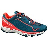 Ultra Pro W - Chaussures trail femme