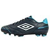 Umbro Classic 3 FG 80943UDK7, Chaussures Football