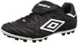 Umbro Speciali Eternal Pro AG, Chaussures de Football Homme