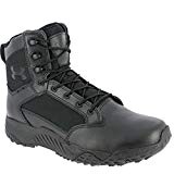 Under Armour Chaussures Stellar Tactical