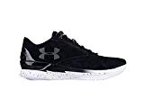 Under Armour Curry 1 Lux Low