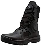 Under Armour Men's FNP Military and Tactical Boot