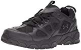 Under Armour Men's Mirage 3.0 Military and Tactical Boot