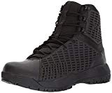 Under Armour Men's Stryker Military and Tactical Boot