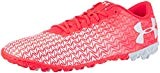 Under Armour UA CF Force 3.0 TF, Chaussures de Football Homme