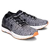 Under Armour UA Charged Bandit 3 - Chaussures - Homme