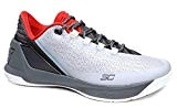 Under Armour UA Curry 3 Low