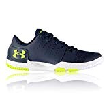 Under Armour UA Limitless TR 3.0, Chaussures de Fitness Homme