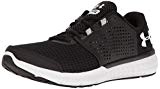 Under Armour UA Micro G Fuel RN Chaussures de Running Compétition Homme