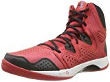 Under Armour Ua Micro G Ion, Chaussures de basketball homme