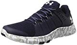 Under Armour UA Micro G Limitless TR 2 Se, Chaussures Multisport Outdoor Homme