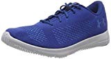 Under Armour UA Rapid - Chaussures - Homme