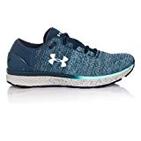 Under Armour UA W Charged Bandit 3, Running Femme