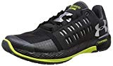 Under Armour UA W Charged Core, Chaussures Multisport Outdoor Femme