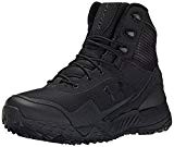 Under Armour Women's Valsetz RTS Military and Tactical Boot