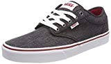 Vans Atwood, Baskets Homme