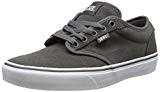 Vans Atwood, Basses Homme