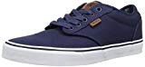 Vans Atwood Deluxe, Baskets mode homme
