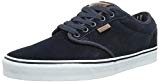 Vans Atwood Deluxe, Baskets mode homme