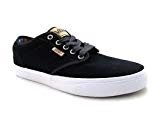 Vans Atwood Deluxe Suede, Baskets Basses Homme