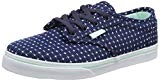 Vans Atwood Low, Baskets Basses Fille