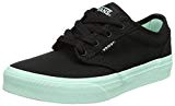 Vans My Atwood, Sneakers Basses Fille