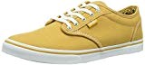 Vans W Atwood Low, Baskets mode femme