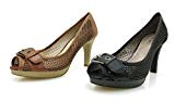 Via Uno Talons Hauts Bout Ouvert Chaussures Femme Chaussures D'été Chaussures 20956502