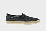 Victoria Espadrille Bamba by 520056 Jeans