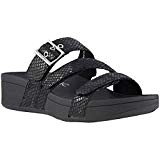 Vionic Womens Pacific Rio Synthetic Sandals
