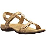 Vionic Womens Rest Farra Synthetic Sandals