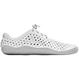 Vivobarefoot Womens Ultra 3 Synthetic Trainers