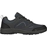 WANABEE Chaussures Marche/Rando Homme Hike 100 Basses