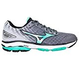 Wave Rider 19 Mens Running Shoes - Quiet Shade
