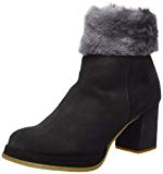 WEEKEND BY PEDRO MIRALLES 27505, Bottes Classiques Femme