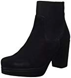 WEEKEND BY PEDRO MIRALLES 27626, Bottes Classiques Femme