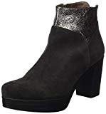 WEEKEND BY PEDRO MIRALLES 27631, Bottes Classiques Femme