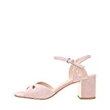 What For SS18WF457 Sandales Femme