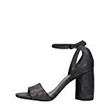 What For SS18WF467 Sandales Femme